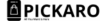 Pickaro